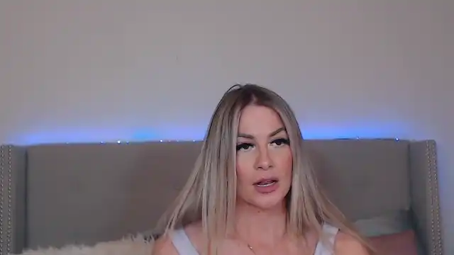 Kay-devon – Flirt4free Live Video – 2025-06-05 20:27:43