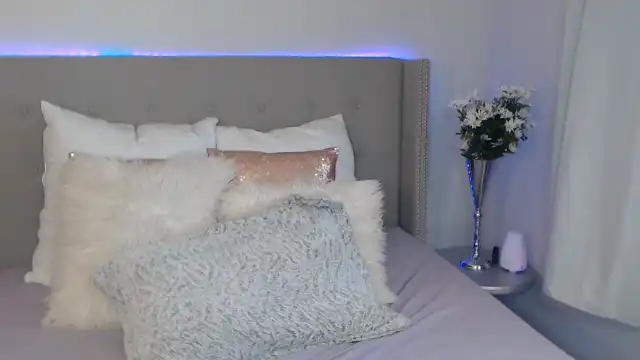 Kay-devon – Flirt4free Live Video – 2025-04-06 00:13:05