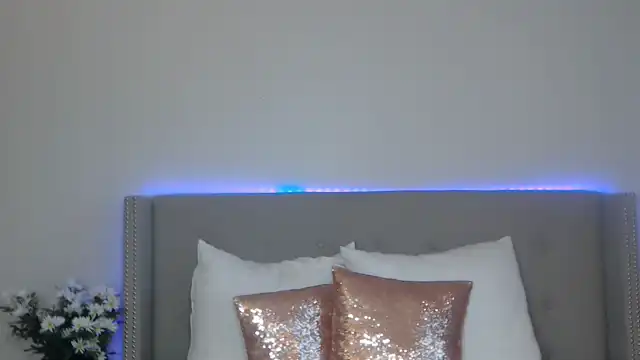 Kay-devon – Flirt4free Live Video – 2025-10-23 10:20:03