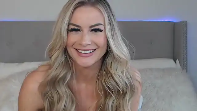 Kay-devon – Flirt4free Live Video – 2025-08-21 19:29:21