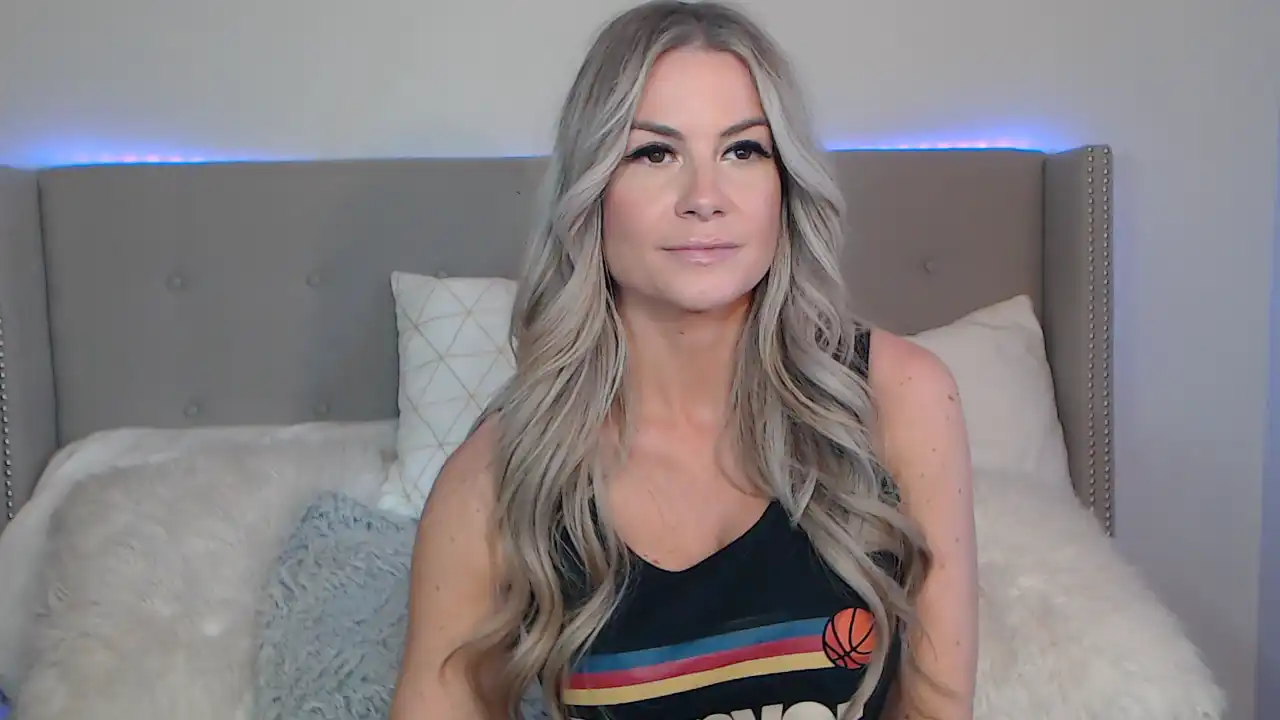 Kay-devon – Flirt4free Live Video – 2025-04-23 01:15:47