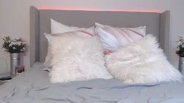 Kay-devon – Flirt4free Live Video – 2025-05-05 10:39:31