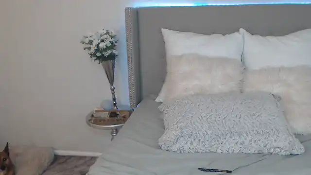 Kay-devon – Flirt4free Live Video – 2025-03-06 14:32:05