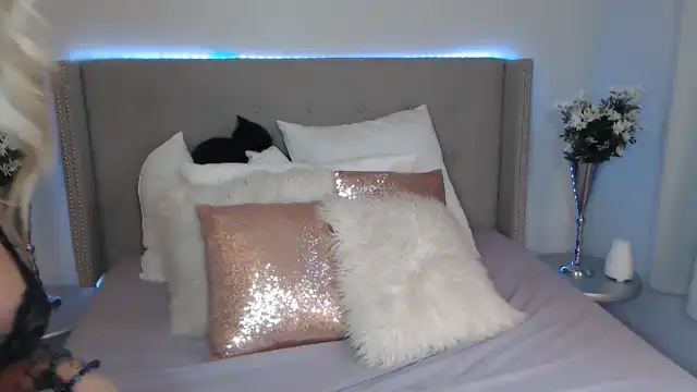 Kay-devon – Flirt4free Live Video – 2025-07-29 02:22:58