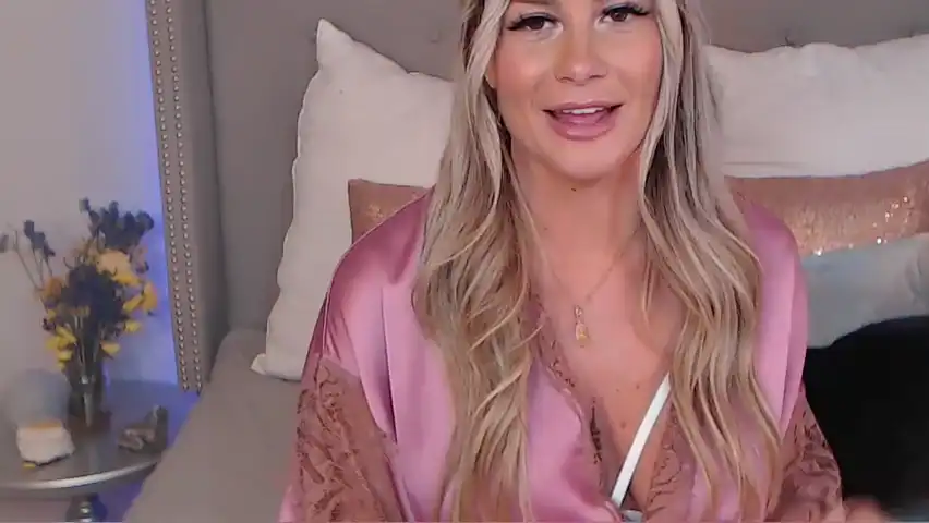 Kay-devon – Flirt4free Live Video – 2025-06-17 10:23:05