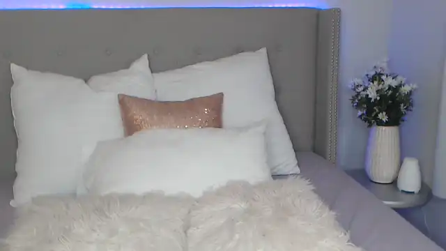Kay-devon – Flirt4free Live Video – 2025-07-31 03:53:31
