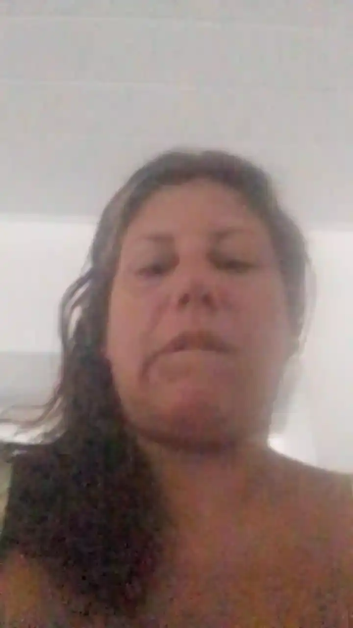 Love_bb_ – Cam4 Live Video – 2025-06-08 15:42:40