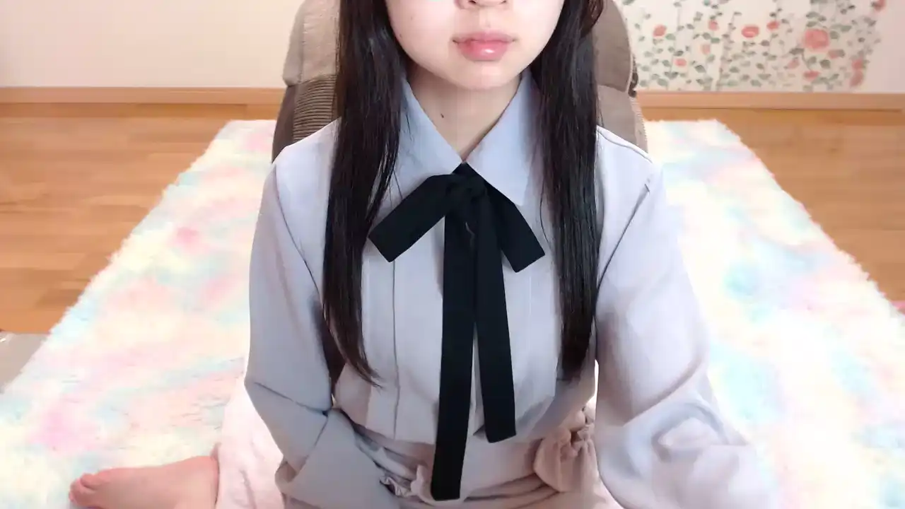 Mioriaa1 – Sakuralive Live Video – 2025-05-22 06:43:40