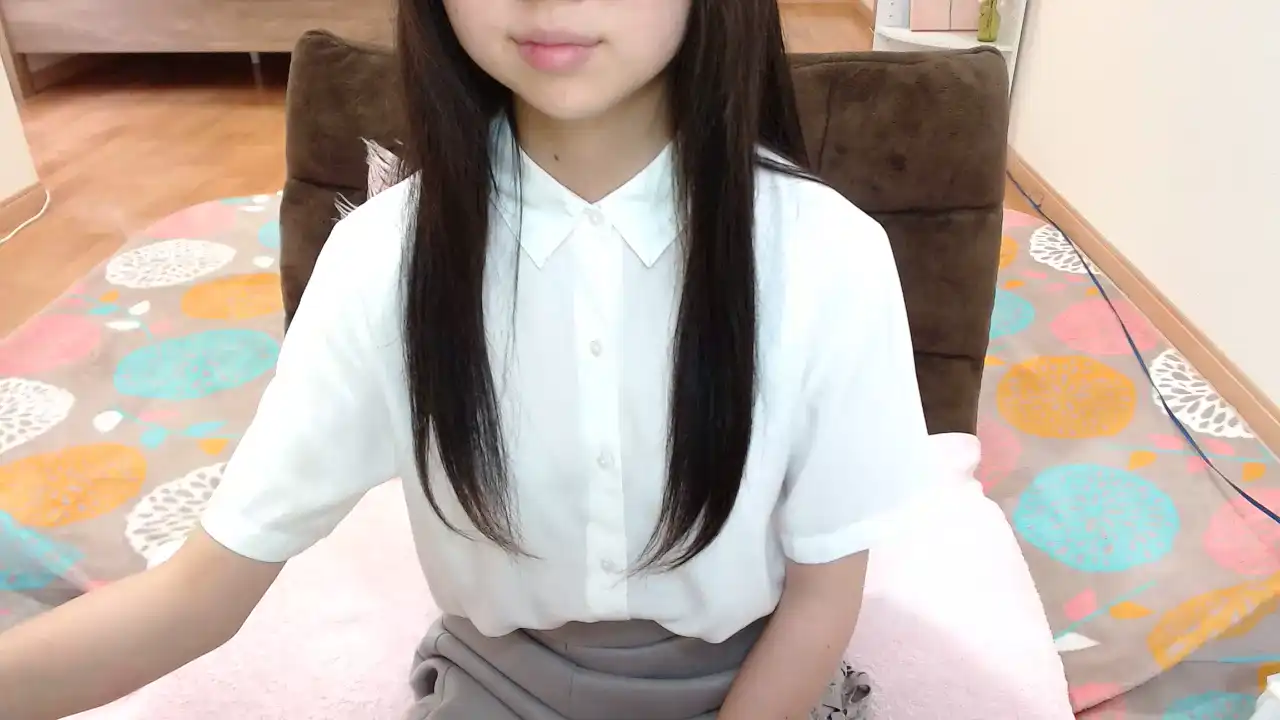 Mioriaa1 – Sakuralive Live Video – 2025-03-16 11:20:34