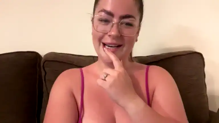 Robynuk – Streamate Live Video – 2025-04-29 07:13:09