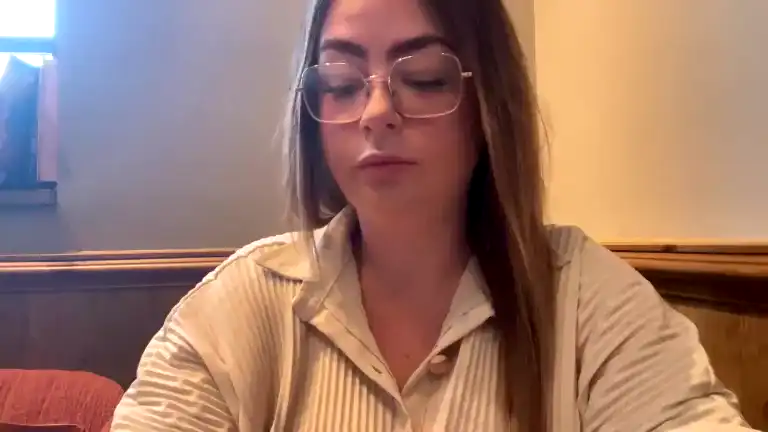 Robynuk – Streamate Live Video – 2025-04-08 03:15:46