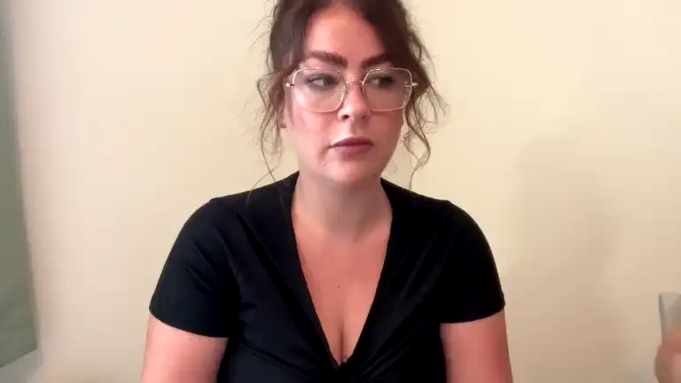Robynuk – Streamate Live Video – 2025-01-24 02:20:30