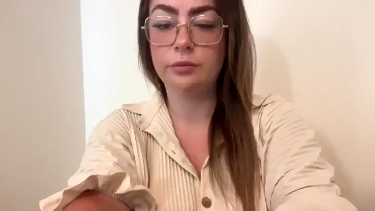 Robynuk – Streamate Live Video – 2025-01-05 07:14:54