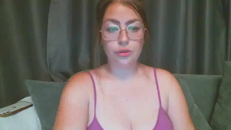 Robynuk – Streamate Live Video – 2025-06-02 02:29:32