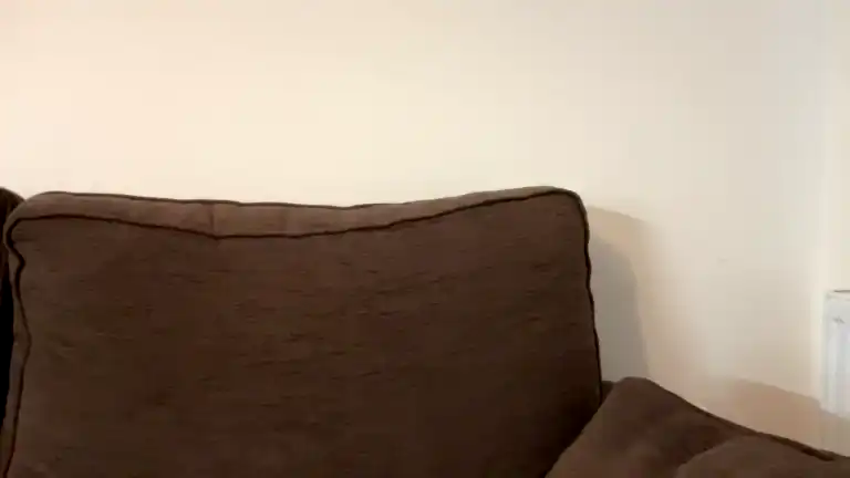 Robynuk – Streamate Live Video – 2025-05-13 10:16:25