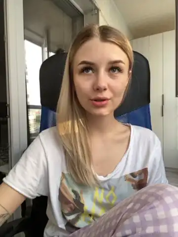 Skyeseses – Bongacams Live Video – 2025-02-16 17:46:15