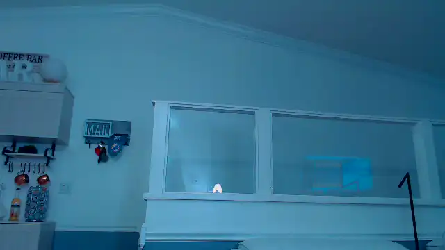 Sophia-sanchez – Flirt4free Live Video – 2025-04-08 23:08:36
