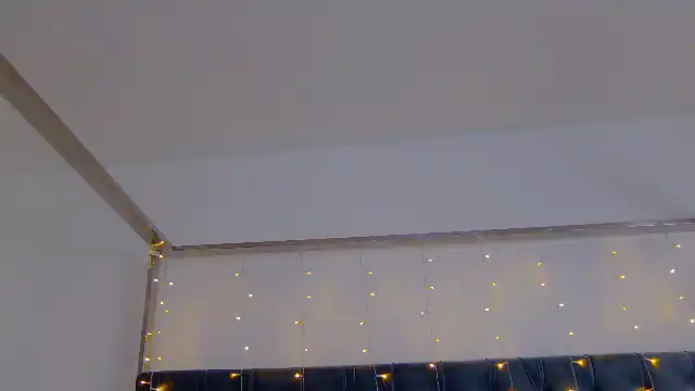 Sophia-sanchez – Flirt4free Live Video – 2026-02-14 11:30:53
