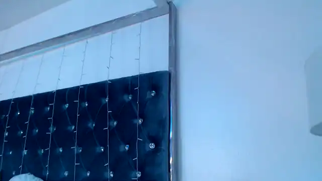 Sophia-sanchez – Flirt4free Live Video – 2025-07-03 20:49:12