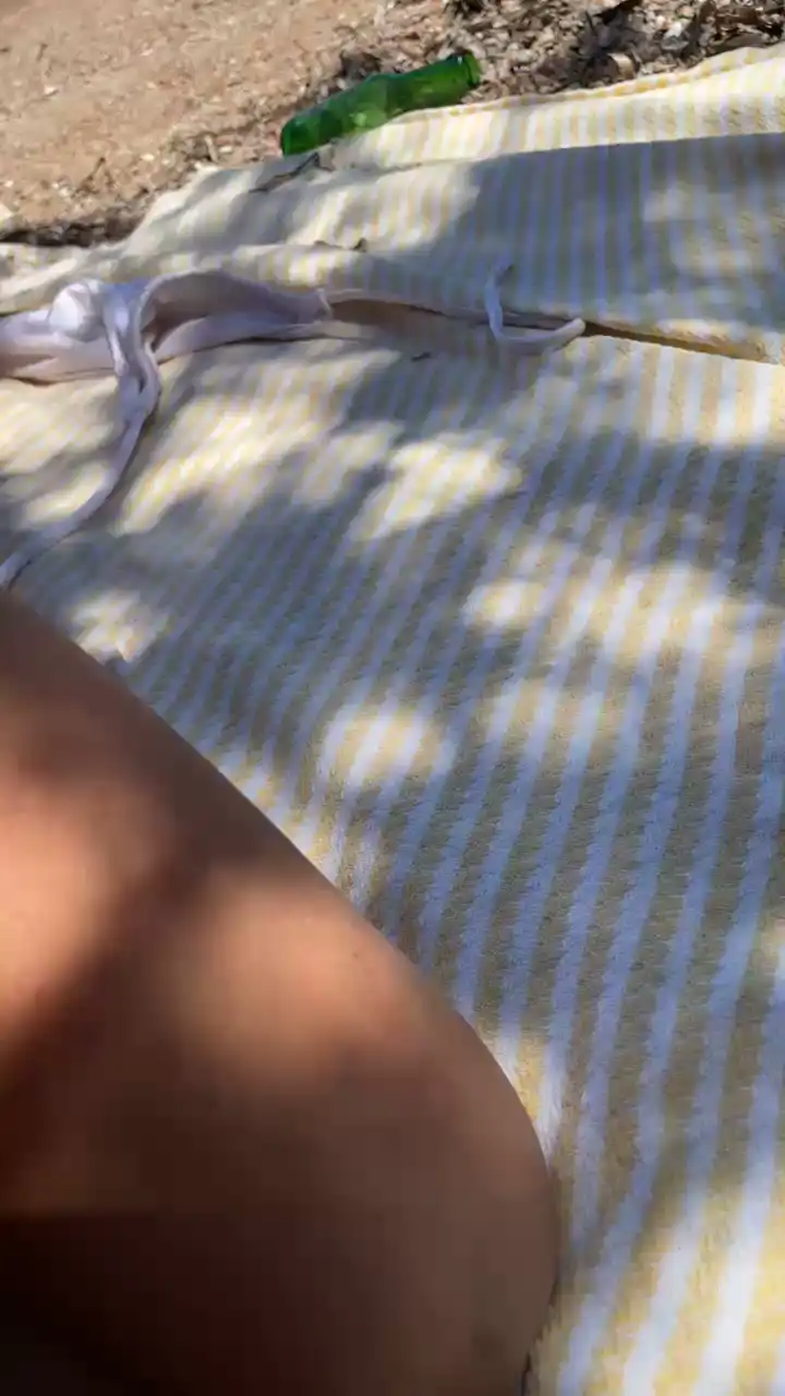 Sourie2a – Cam4 Live Video – 2025-04-27 19:50:31