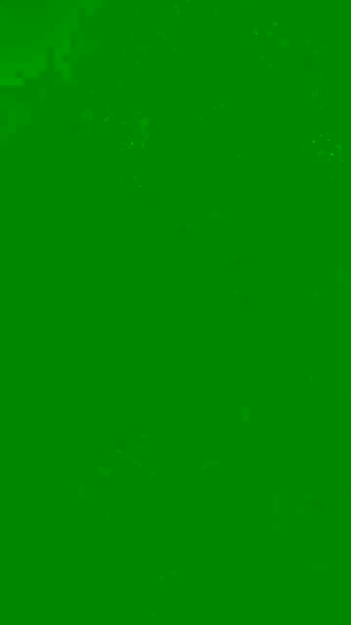 Sweet_pareja – Cam4 Live Video – 2026-05-28 07:18:31
