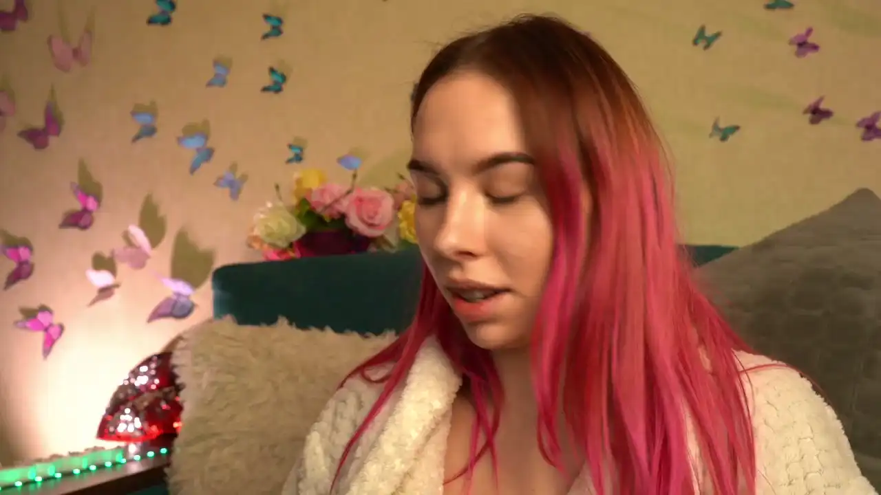 Abelladan_ – Showup Live Video – 2025-08-13 00:32:59