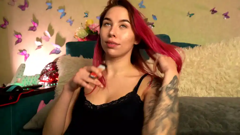 Abelladan_ – Showup Live Video – 2025-04-21 14:41:18