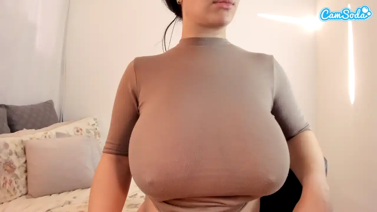 Annwill – Camsoda Live Video – 2025-04-08 15:03:55