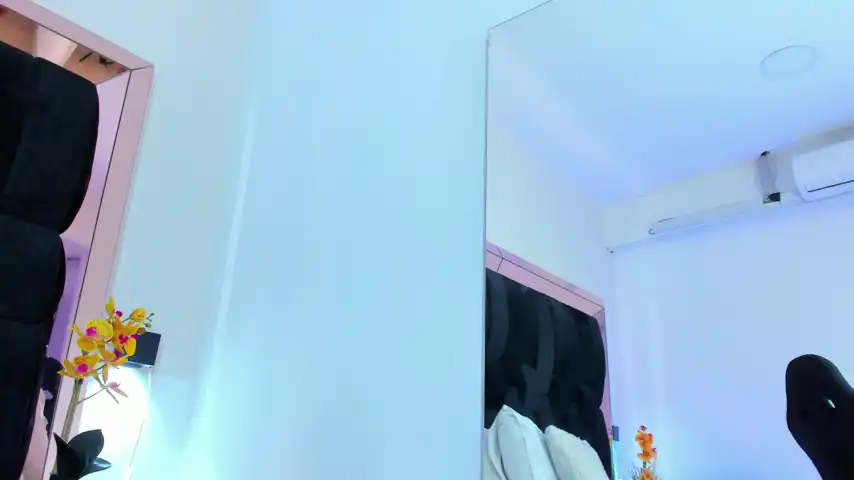 Cloee_katz_ – Stripchat Live Video – 2025-06-20 19:51:43