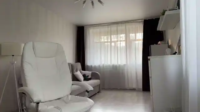 Ellenonline – Myfreecams Live Video – 2025-06-07 04:09:57