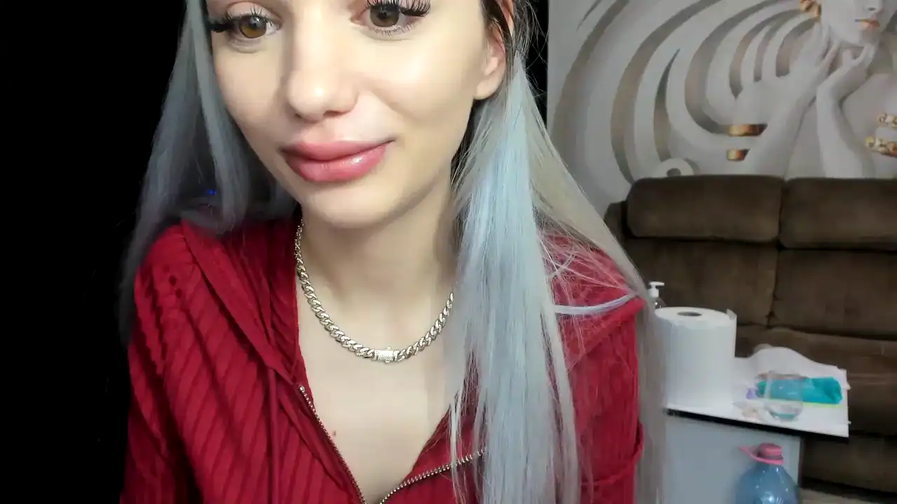 Haleysweet18 – Myfreecams Live Video – 2025-04-22 00:08:56