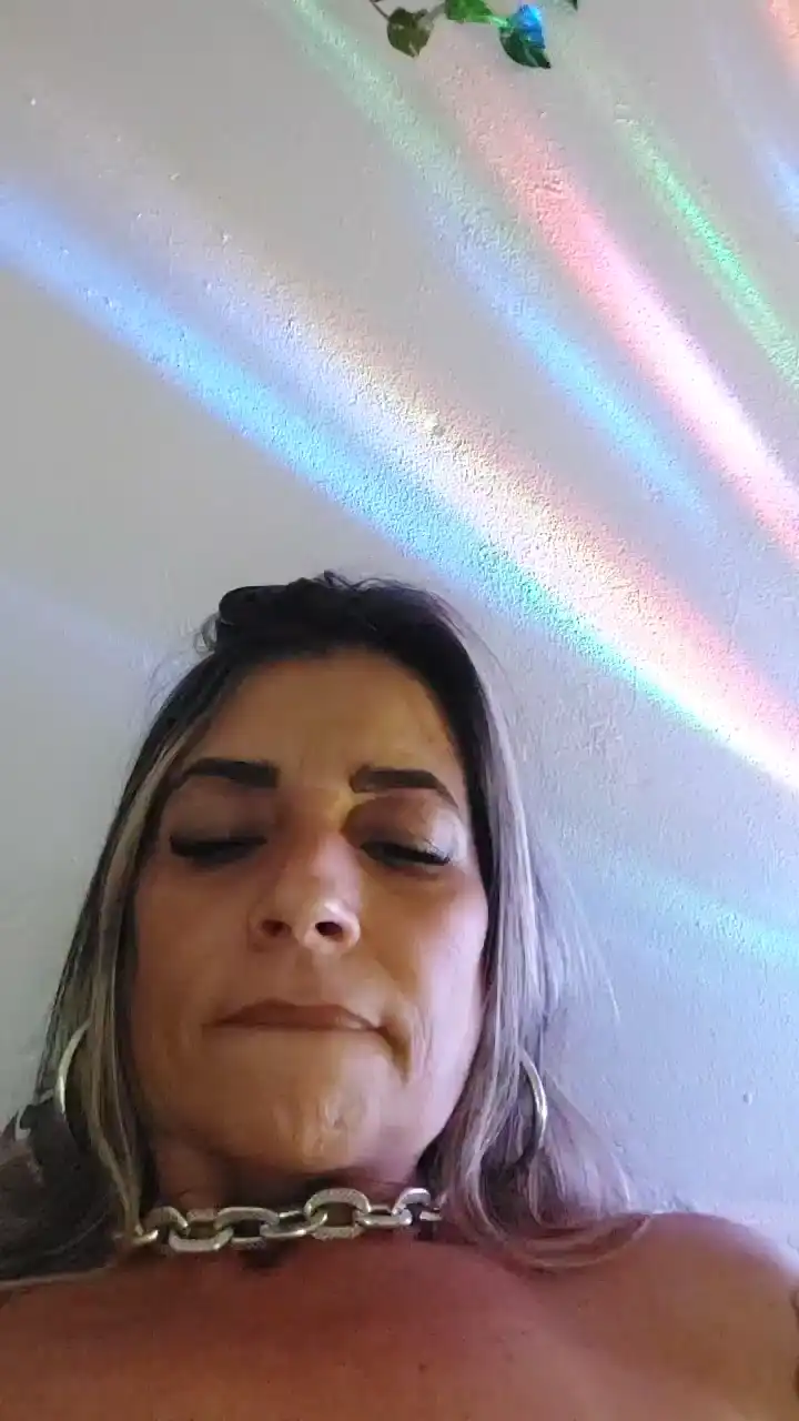 Jujumilfgja – Cam4 Live Video – 2025-03-02 00:32:59