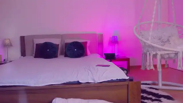 Lorettelorena – Myfreecams Live Video – 2025-02-07 23:40:05