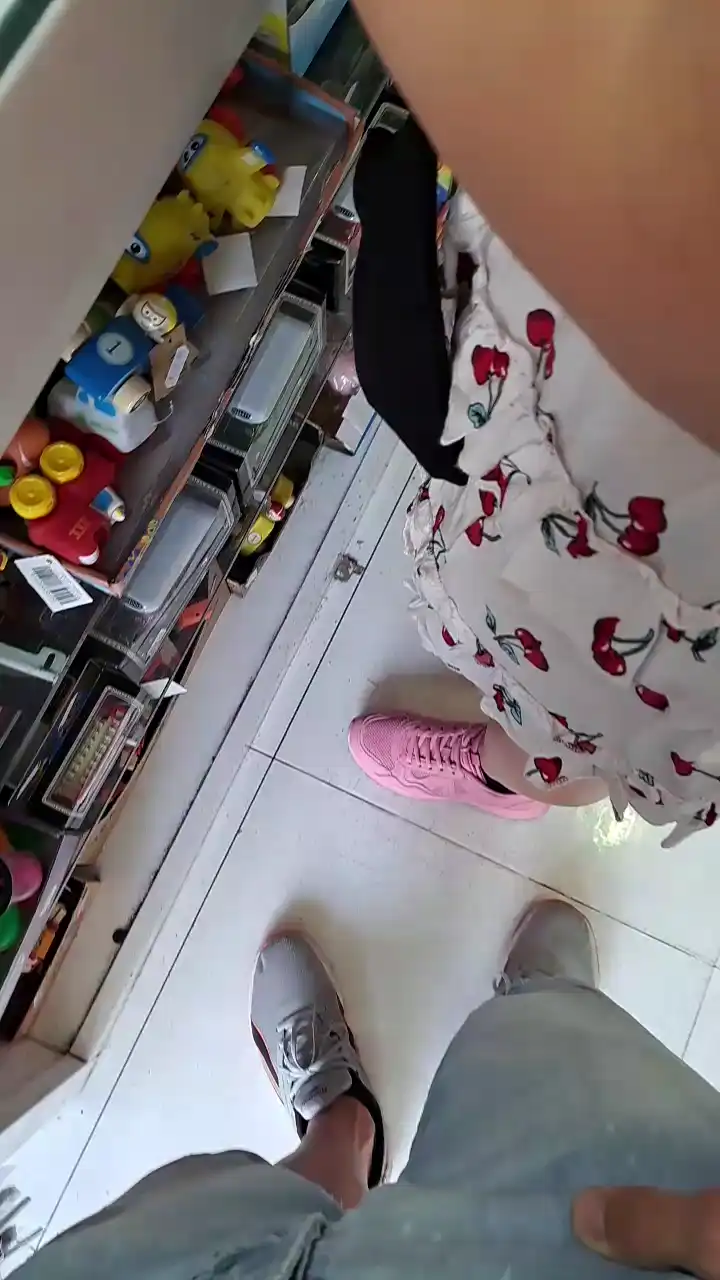 Pinkpudding – Cam4 Live Video – 2025-02-16 06:26:22