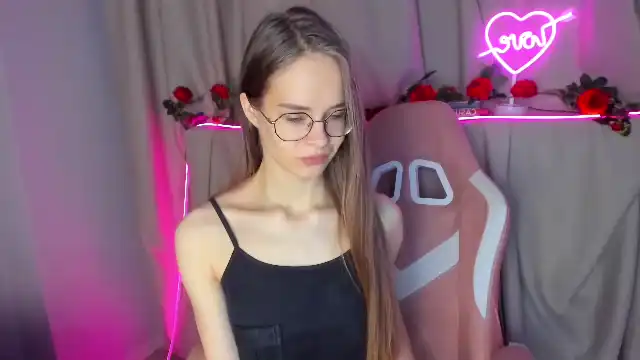 Sabrina-spears – Flirt4free Live Video – 2025-01-11 22:55:45