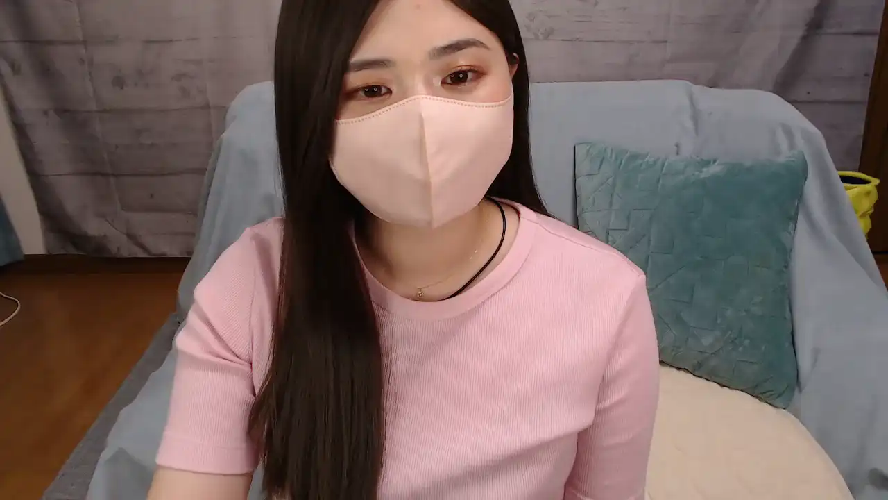 Seina25 – Sakuralive Live Video – 2025-02-15 21:48:50