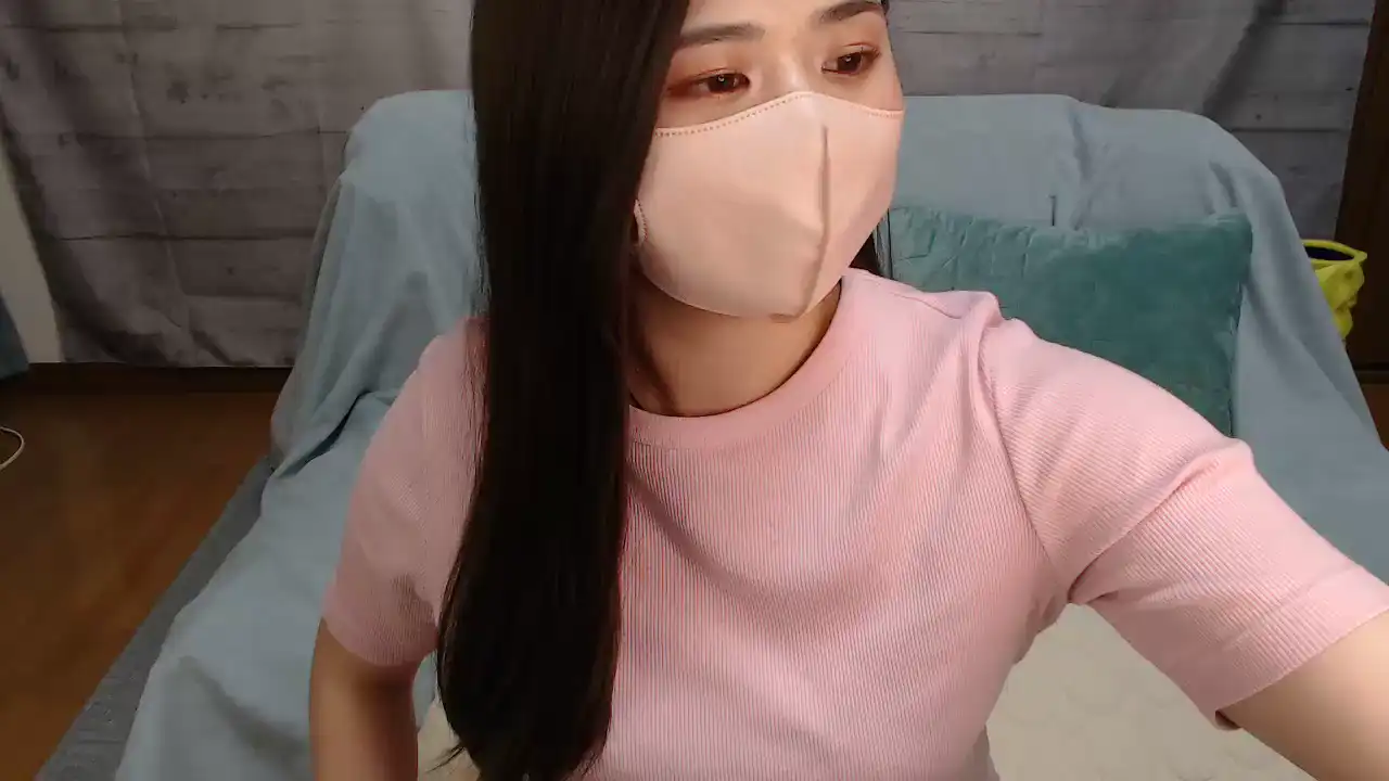 Seina25 – Sakuralive Live Video – 2025-06-01 09:23:20