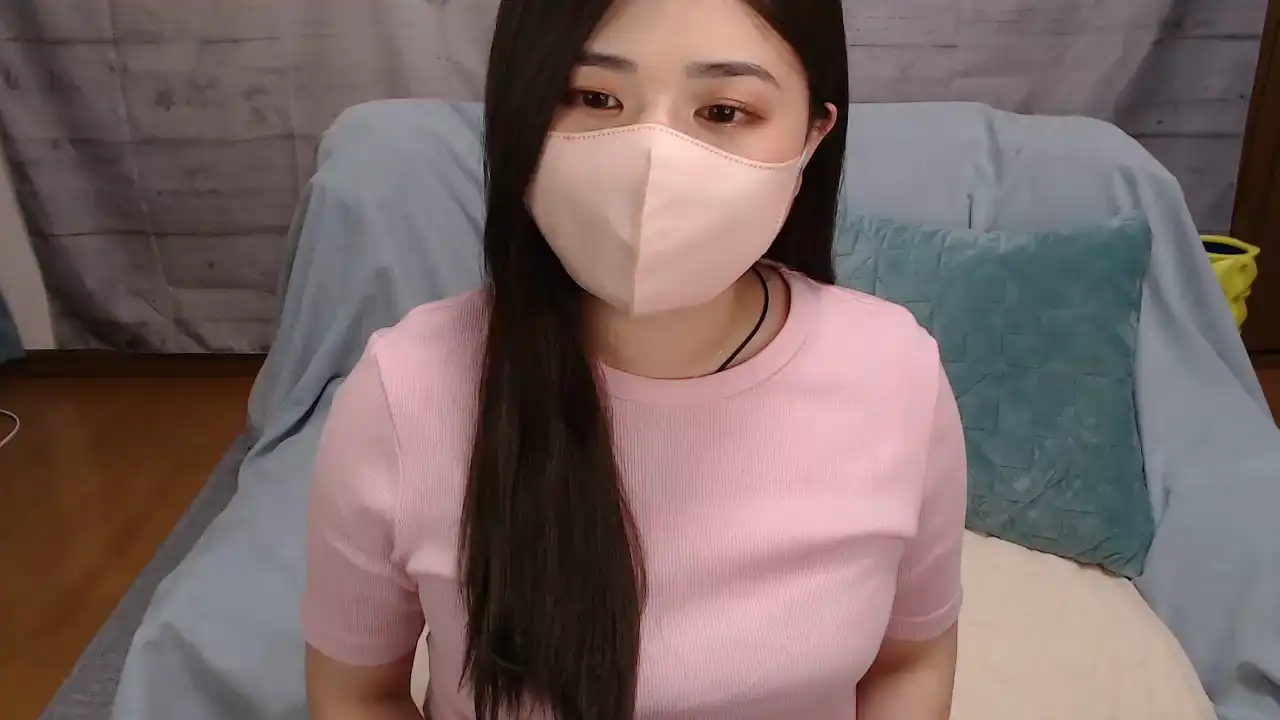 Seina25 – Sakuralive Live Video – 2025-07-07 23:46:03