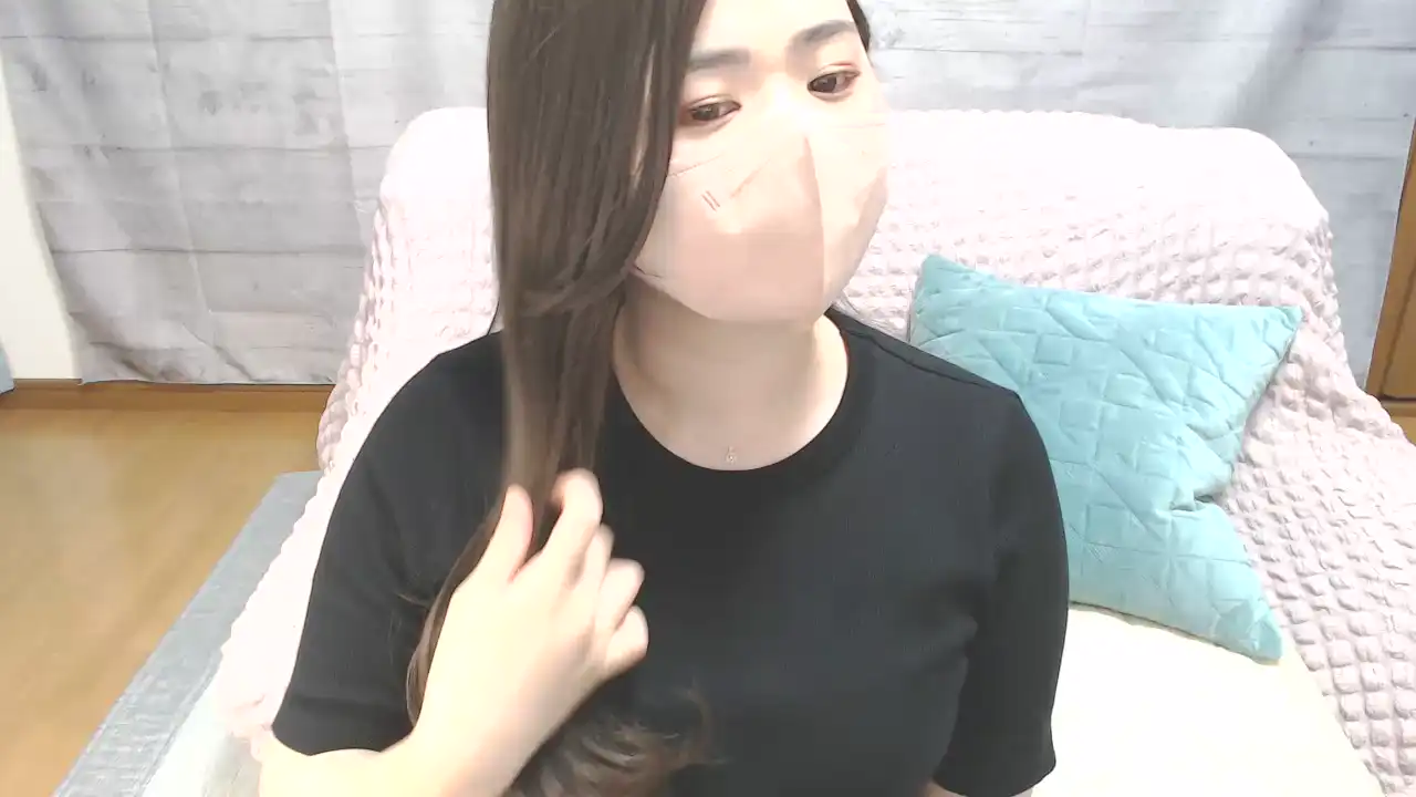 Seina25 – Sakuralive Live Video – 2025-04-02 11:18:02
