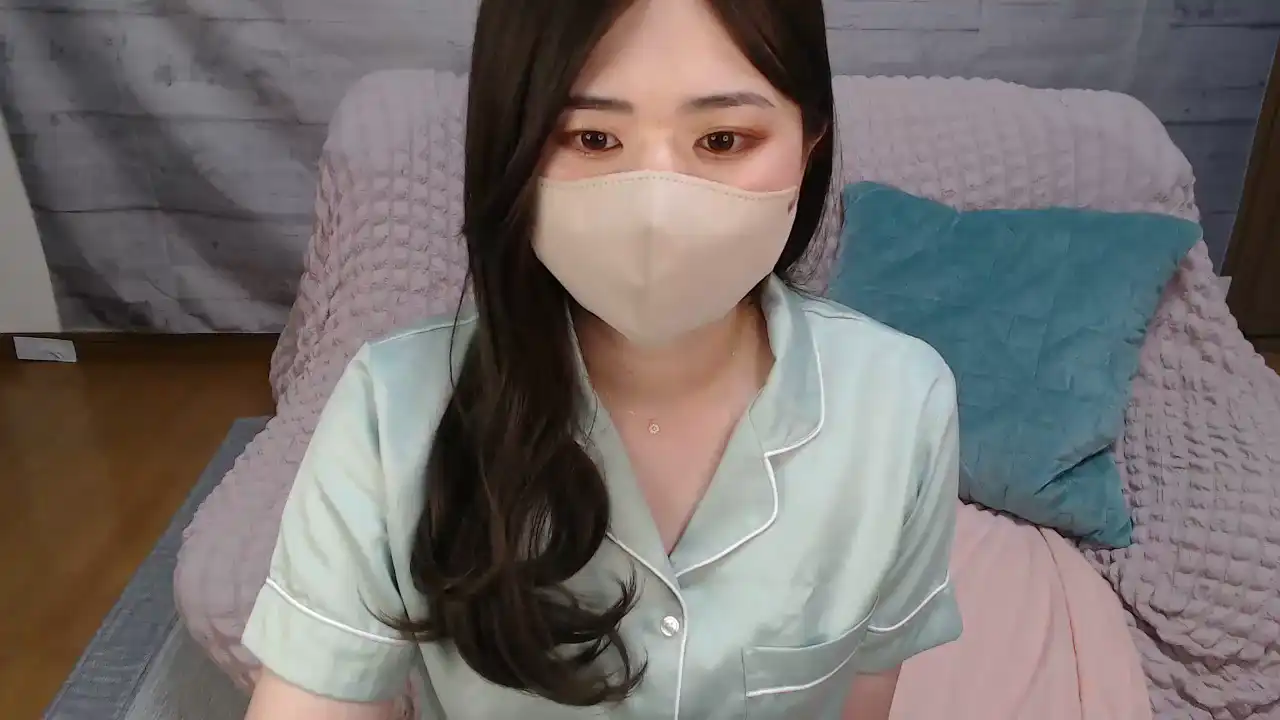Seina25 – Sakuralive Live Video – 2025-06-25 15:37:39