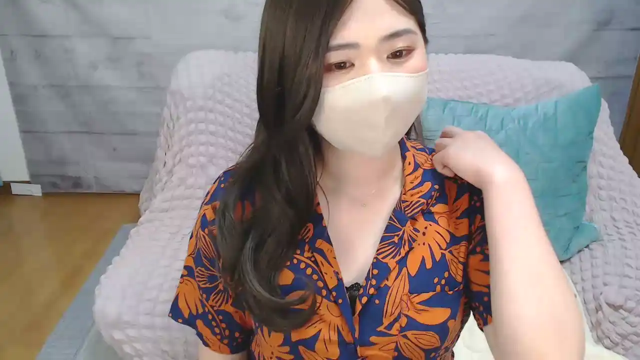 Seina25 – Sakuralive Live Video – 2025-06-19 07:52:27