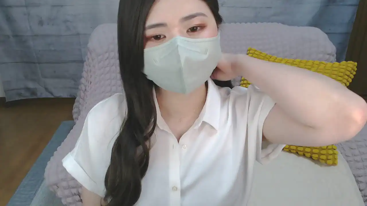 Seina25 – Sakuralive Live Video – 2025-04-27 09:47:24