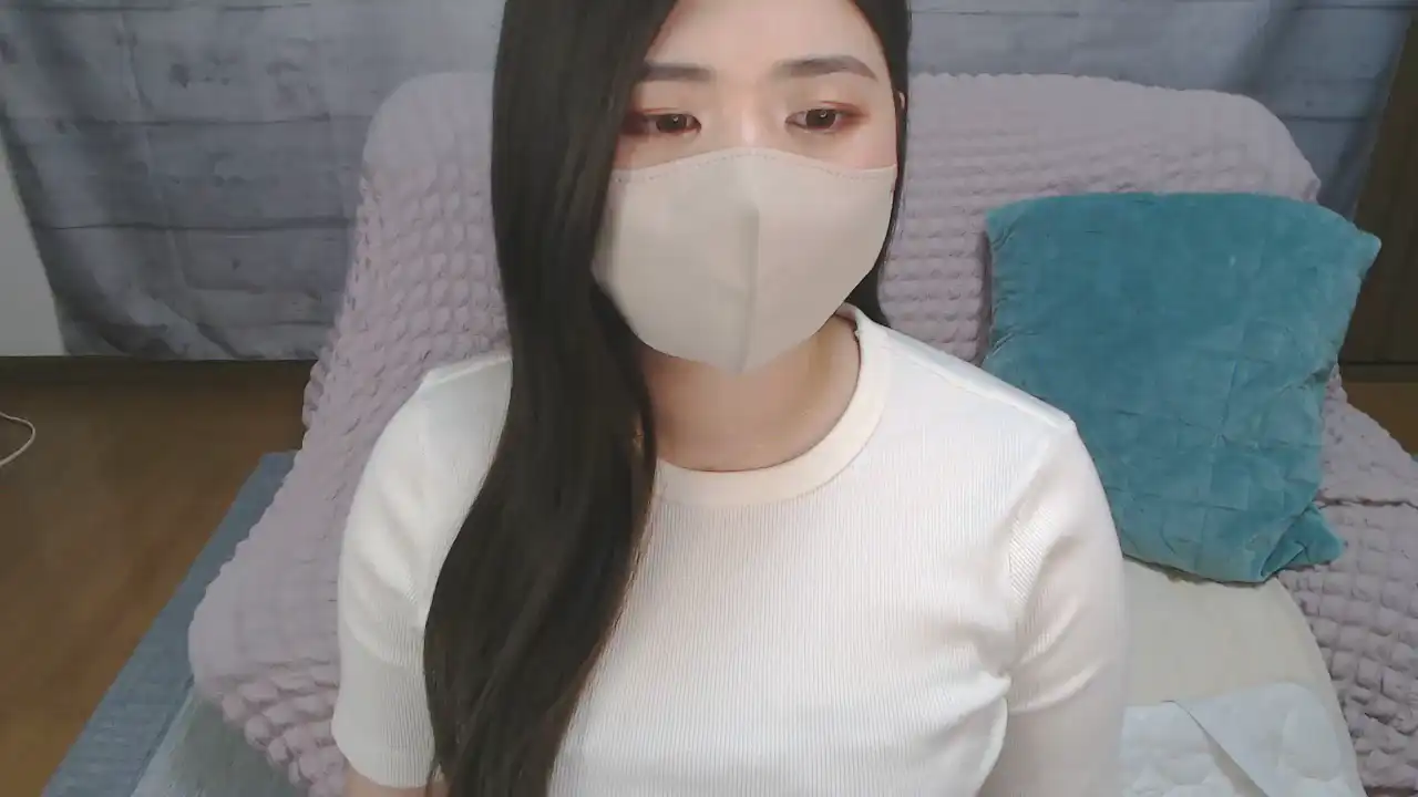 Seina25 – Sakuralive Live Video – 2026-06-07 10:50:42