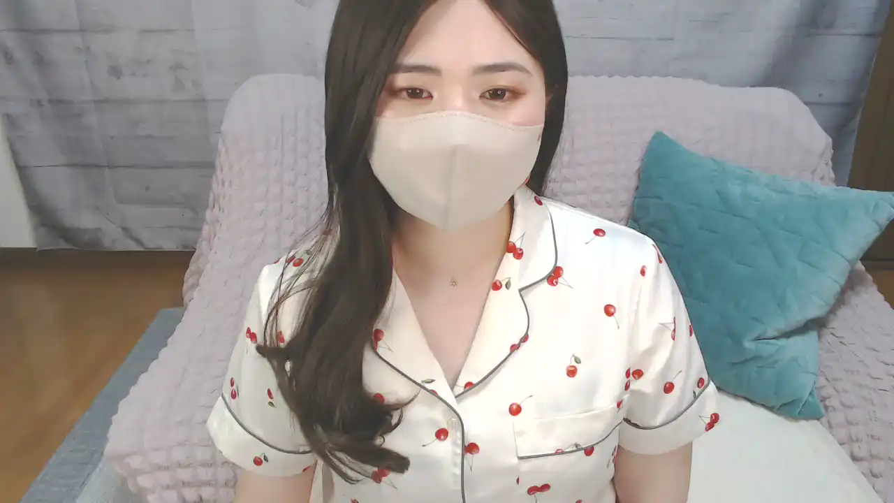 Seina25 – Sakuralive Live Video – 2025-02-15 14:43:27
