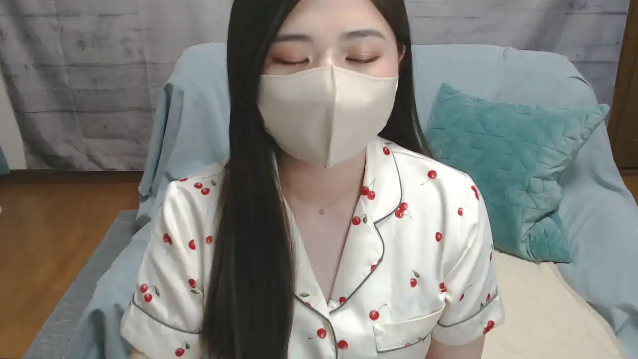 Seina25 – Sakuralive Live Video – 2025-03-08 18:53:16