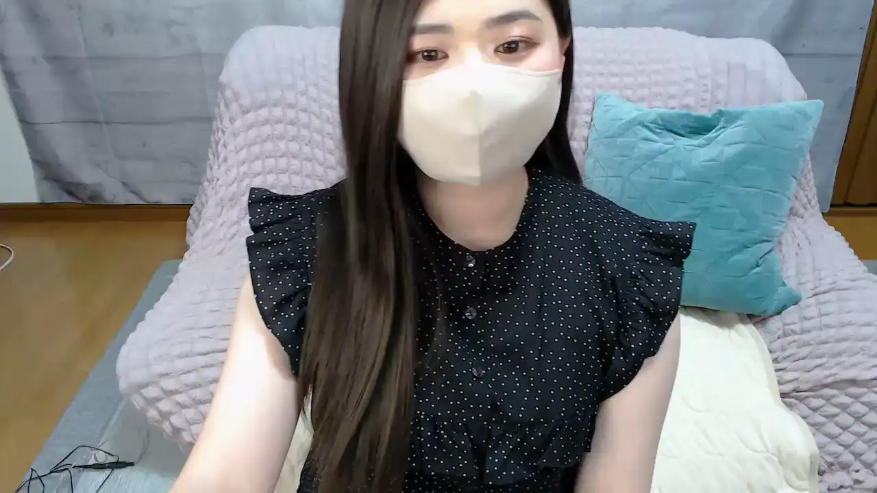 Seina25 – Sakuralive Live Video – 2026-07-27 20:53:52