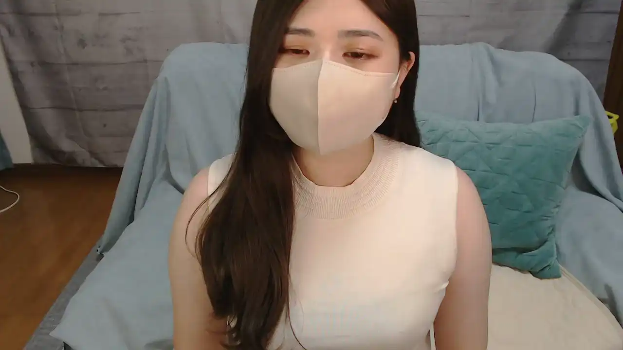 Seina25 – Sakuralive Live Video – 2026-05-28 20:10:09