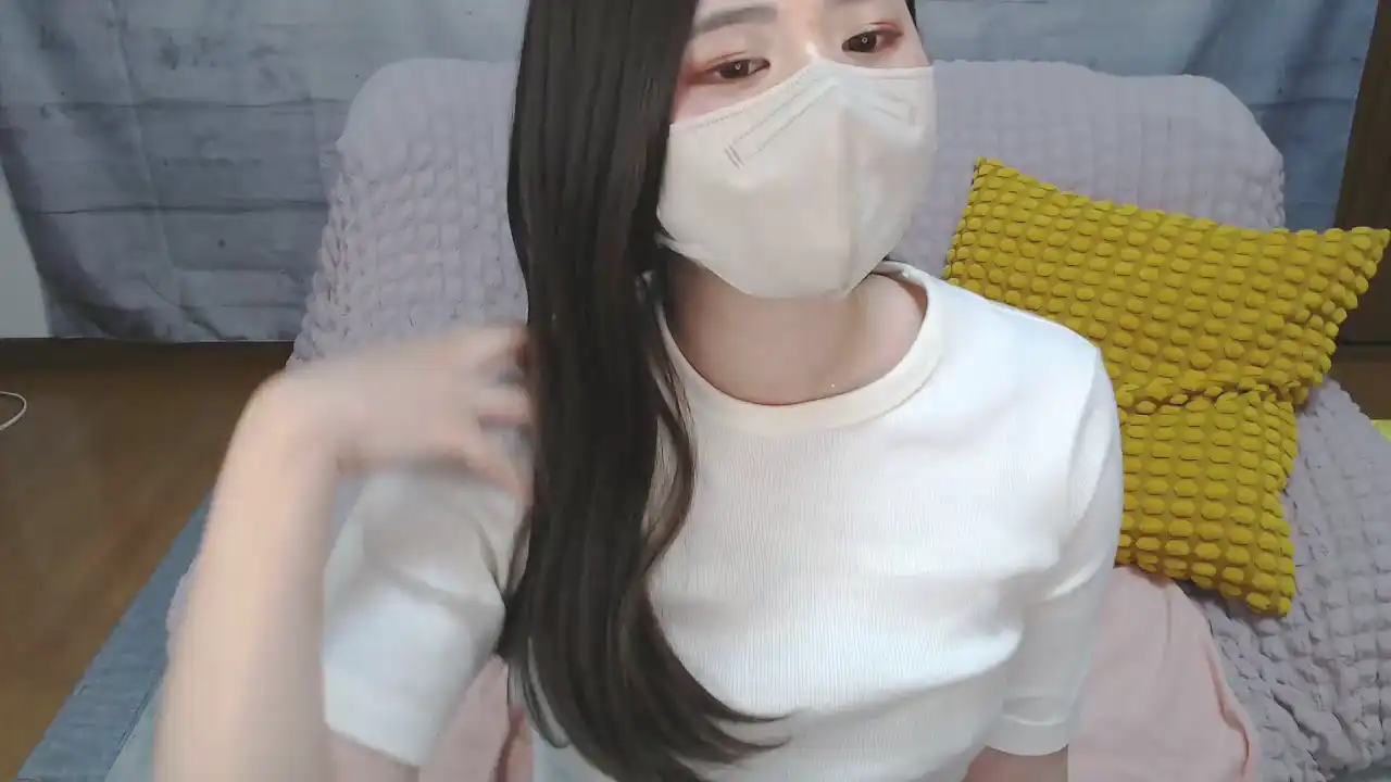 Seina25 – Sakuralive Live Video – 2025-02-07 17:47:48