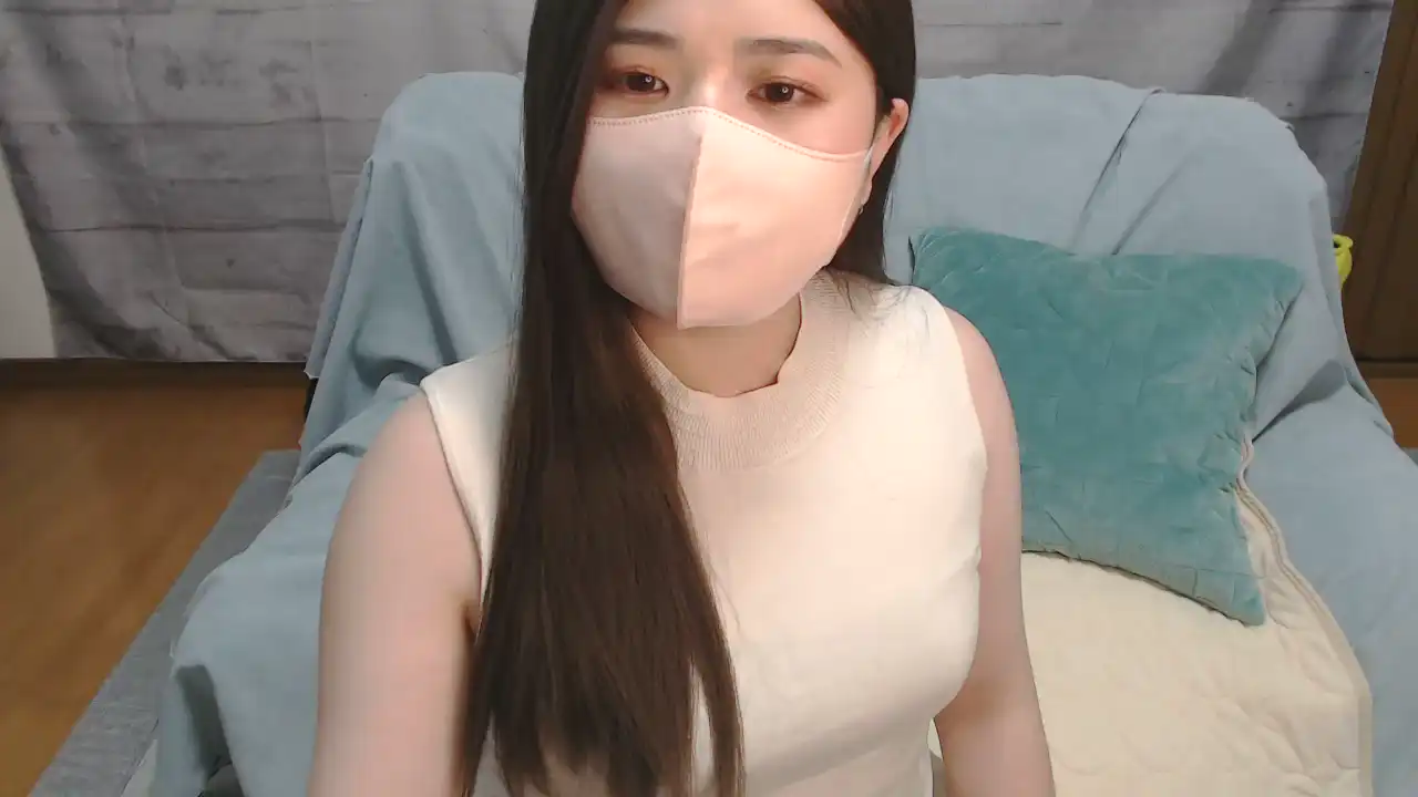 Seina25 – Sakuralive Live Video – 2025-02-04 15:04:10