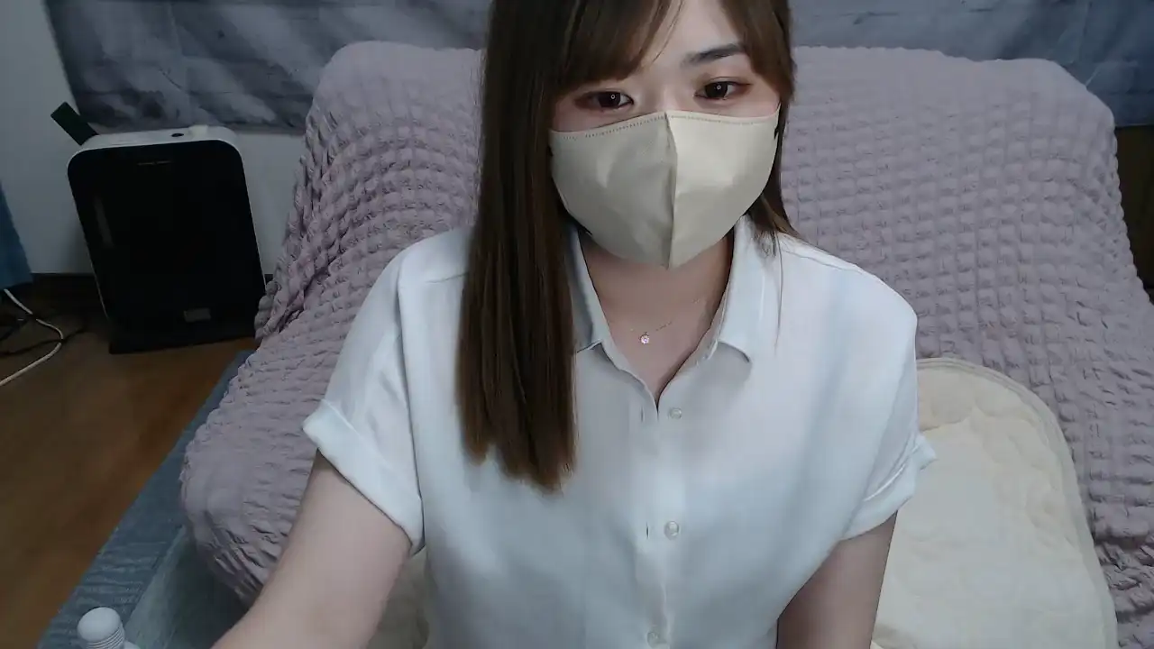 Seina25 – Sakuralive Live Video – 2025-06-01 23:48:49